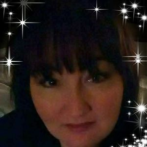 Meet your Posher, Gail